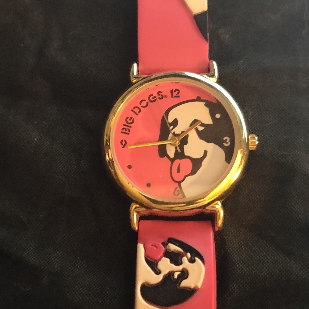 Watch - image 2